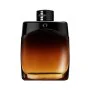 Perfume Hombre Montblanc EDP Legend Night 100 ml de Montblanc, Agua de perfume - Ref: S8314282, Precio: 41,67 €, Descuento: %