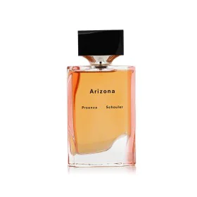 Parfum Femme Proenza Schouler Arizona EDP 90 ml de Proenza Schouler, Eau de parfum - Réf : S8314287, Prix : 33,07 €, Remise : %