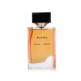 Perfume Mulher Proenza Schouler Arizona EDP 90 ml de Proenza Schouler, Água de perfume - Ref: S8314287, Preço: 33,07 €, Desco...