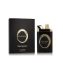 Unisex Perfume Accendis Lucepura EDP 100 ml by Accendis, Eau de Perfume - Ref: S8314297, Price: 65,84 €, Discount: %