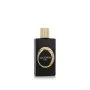 Perfume Unissexo Accendis Aclus EDP 100 ml de Accendis, Água de perfume - Ref: S8314298, Preço: 70,00 €, Desconto: %