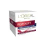 Crème anti-âge de nuit L'Oréal Paris Revitalift 50 ml de L'Oréal Paris, Hydratants - Réf : S8314303, Prix : 12,83 €, Remise : %