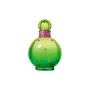 Parfum Femme Britney Spears EDT Jungle Fantasy 100 ml de Britney Spears, Eau de toilette - Réf : S8314308, Prix : 25,89 €, Re...