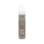 Couche de finition Wella EIMI 150 ml de Wella, Laques et sprays - Réf : S8314323, Prix : 10,41 €, Remise : %