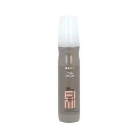 Couche de finition Wella EIMI 150 ml de Wella, Laques et sprays - Réf : S8314323, Prix : 10,89 €, Remise : %