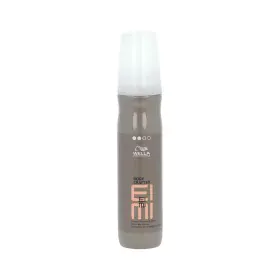 Couche de finition Wella EIMI 150 ml de Wella, Laques et sprays - Réf : S8314323, Prix : 10,44 €, Remise : %