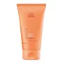 Nourishing Hair Mask Invigo Nutri-Enrich Wella Invigo Nutri-Enrich (150 ml) 150 ml by Wella, Deep Conditioners & Treatments -...