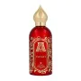 Parfum Unisexe Attar Collection EDP Hayati 100 ml de Attar Collection, Eau de parfum - Réf : S8314329, Prix : 88,45 €, Remise...