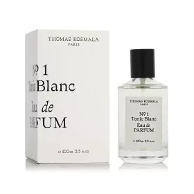 Profumo Unisex Thomas Kosmala No.1 Tonic Blanc EDP 100 ml di Thomas Kosmala, Eau de Parfum - Rif: S8314360, Prezzo: 89,19 €, ...