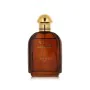 Perfume Hombre Jaguar EDP Oud 100 ml de Jaguar, Agua de perfume - Ref: S8314363, Precio: 21,40 €, Descuento: %