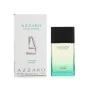 Parfum Homme Azzaro EDC Homme Intense 50 ml de Azzaro, Eau de cologne - Réf : S8314369, Prix : 28,17 €, Remise : %