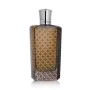 Parfum Homme The Merchant of Venice EDP Ottoman Amber 100 ml de The Merchant of Venice, Eau de parfum - Réf : S8314376, Prix ...