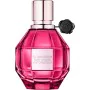 Parfum Femme Viktor & Rolf Flowerbomb Ruby Orchid EDP 50 ml de Viktor & Rolf, Eau de parfum - Réf : S8314379, Prix : 86,60 €,...