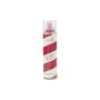 Fragrância Corporal Aquolina Pink Sugar Red Velvet 236 ml de Aquolina, Sprays corporais - Ref: S8314387, Preço: 9,09 €, Desco...