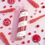 Fragrância Corporal Aquolina Pink Sugar Red Velvet 236 ml de Aquolina, Sprays corporais - Ref: S8314387, Preço: 9,09 €, Desco...