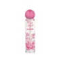 Travel Vanity Case Aquolina Lollipink by Aquolina, Cosmetic Cases - Ref: S8314389, Price: 18,65 €, Discount: %