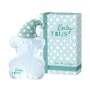 Kinderparfüm Tous Baby EDC 100 ml von Tous, Kinder - Ref: S8314396, Preis: 29,40 €, Rabatt: %