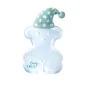 Perfume Infantil Tous Baby EDC 100 ml de Tous, Niños - Ref: S8314396, Precio: 29,40 €, Descuento: %