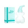 Children's Perfume Tous Baby EDC 100 ml by Tous, Children - Ref: S8314396, Price: 29,33 €, Discount: %