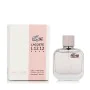 Women's Perfume Lacoste EDT L.12.12 Rose 50 ml by Lacoste, Eau de Toilette - Ref: S8314474, Price: 30,61 €, Discount: %