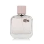 Perfume Mujer Lacoste EDT L.12.12 Rose 50 ml de Lacoste, Agua de tocador - Ref: S8314474, Precio: 30,10 €, Descuento: %