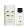 Herrenparfüm Lacoste EDT Match Point 50 ml von Lacoste, Eau de Toilette - Ref: S8314475, Preis: 23,44 €, Rabatt: %