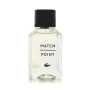 Herrenparfüm Lacoste EDT Match Point 50 ml von Lacoste, Eau de Toilette - Ref: S8314475, Preis: 23,44 €, Rabatt: %