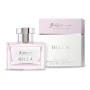 Parfum Femme Baldessarini EDP Bella 30 ml de Baldessarini, Eau de parfum - Réf : S8314476, Prix : 32,60 €, Remise : %