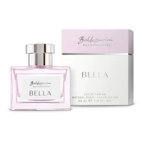 Parfum Femme Baldessarini EDP Bella 30 ml de Baldessarini, Eau de parfum - Réf : S8314476, Prix : 32,61 €, Remise : %