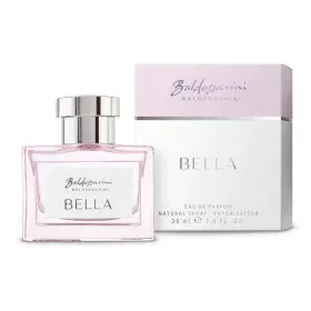 Damenparfüm Baldessarini EDP Bella 30 ml von Baldessarini, Eau de Parfum - Ref: S8314476, Preis: 32,51 €, Rabatt: %