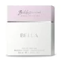 Perfume Mujer Baldessarini EDP Bella 30 ml de Baldessarini, Agua de perfume - Ref: S8314476, Precio: 32,51 €, Descuento: %