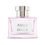 Perfume Mujer Baldessarini EDP Bella 30 ml de Baldessarini, Agua de perfume - Ref: S8314476, Precio: 32,51 €, Descuento: %