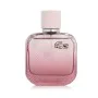 Parfum Femme Lacoste EDT L.12.12 Rose Eau Intense 50 ml de Lacoste, Eau de toilette - Réf : S8314481, Prix : 23,57 €, Remise : %