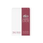 Parfum Femme Lacoste EDT L.12.12 Rose Eau Intense 100 ml de Lacoste, Eau de toilette - Réf : S8314482, Prix : 35,44 €, Remise...