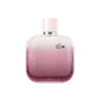 Parfum Femme Lacoste EDT L.12.12 Rose Eau Intense 100 ml de Lacoste, Eau de toilette - Réf : S8314482, Prix : 35,44 €, Remise...