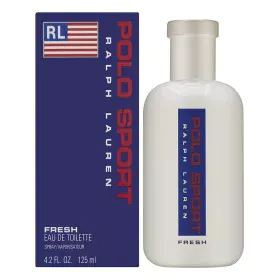 Herrenparfüm Ralph Lauren EDT Polo Sport Fresh 125 ml von Ralph Lauren, Eau de Toilette - Ref: S8314485, Preis: 44,66 €, Raba...