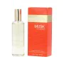 Perfume Mulher Jovan Musk EDC Musk 96 ml de Jovan, Água de colónia - Ref: S8314487, Preço: 13,53 €, Desconto: %