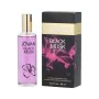 Perfume Mujer Jovan EDC Musk Black 96 ml de Jovan, Agua de colonia - Ref: S8314489, Precio: 11,27 €, Descuento: %