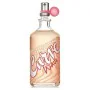 Perfume Mulher Liz Claiborne EDT Curve Wave 100 ml de Liz Claiborne, Água-de-colónia - Ref: S8314496, Preço: 23,81 €, Descont...