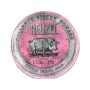 Firm Hold Wax Reuzel Haarpflege 35 g by Reuzel, Putty, Clay & Wax - Ref: S8314498, Price: 9,51 €, Discount: %