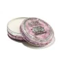 Firm Hold Wax Reuzel Haarpflege 35 g by Reuzel, Putty, Clay & Wax - Ref: S8314498, Price: 9,51 €, Discount: %