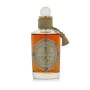 Profumo Unisex Penhaligon's EDP Legacy of Petra 100 ml di Penhaligon's, Eau de Parfum - Rif: S8314501, Prezzo: 154,20 €, Scon...