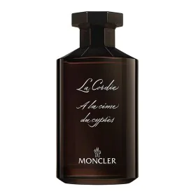 Parfum Femme Moncler La Cordée EDP 200 ml de Moncler, Eau de parfum - Réf : S8314504, Prix : 145,82 €, Remise : %