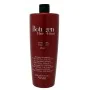 Restructuring Shampoo Fanola Botugen 1 L by Fanola, Shampoos - Ref: S8314512, Price: 17,87 €, Discount: %