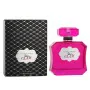 Perfume Mujer Victoria's Secret EDP Tease Glam 100 ml de Victoria's Secret, Agua de perfume - Ref: S8314523, Precio: 65,16 €,...