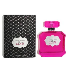 Parfum Femme Victoria's Secret EDP Tease Glam 100 ml de Victoria's Secret, Eau de parfum - Réf : S8314523, Prix : 65,47 €, Re...