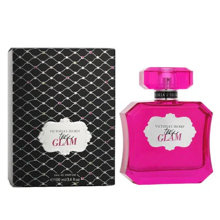 Profumo Donna Victoria's Secret EDP Tease Glam 100 ml di Victoria's Secret, Eau de Parfum - Rif: S8314523, Prezzo: 70,94 €, S...