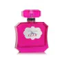 Perfume Mujer Victoria's Secret EDP Tease Glam 100 ml de Victoria's Secret, Agua de perfume - Ref: S8314523, Precio: 65,16 €,...