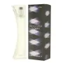 Perfume Mulher Elizabeth Arden Provocative Woman EDP EDP 30 ml de Elizabeth Arden, Água de perfume - Ref: S8314534, Preço: 14...