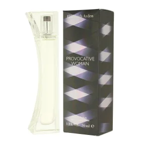 Parfum Femme Elizabeth Arden Provocative Woman EDP EDP 30 ml de Elizabeth Arden, Eau de parfum - Réf : S8314534, Prix : 14,33...